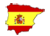 JOIBOR MOTOR - Espanol